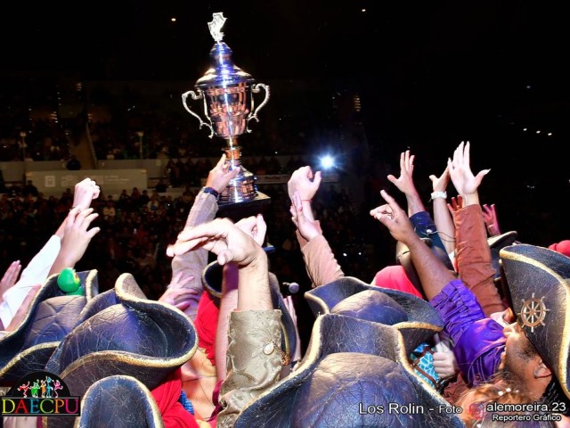 RONDA_GANADORES_2_072