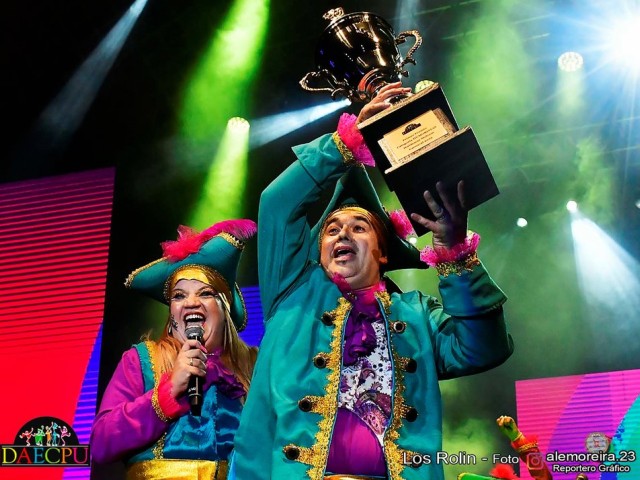 RONDA_GANADORES_2_084