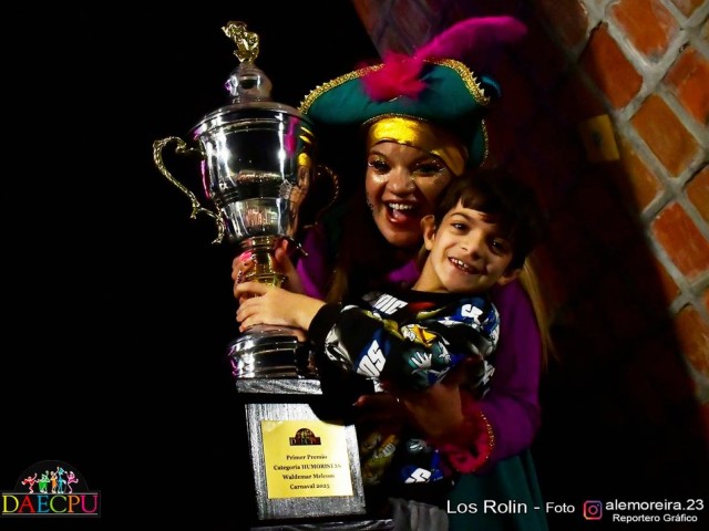 RONDA_GANADORES_2_086
