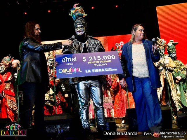 RONDA_GANADORES_2_087