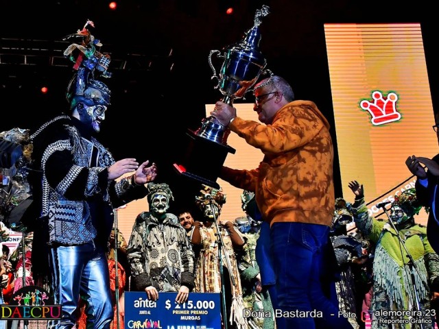 RONDA_GANADORES_2_089