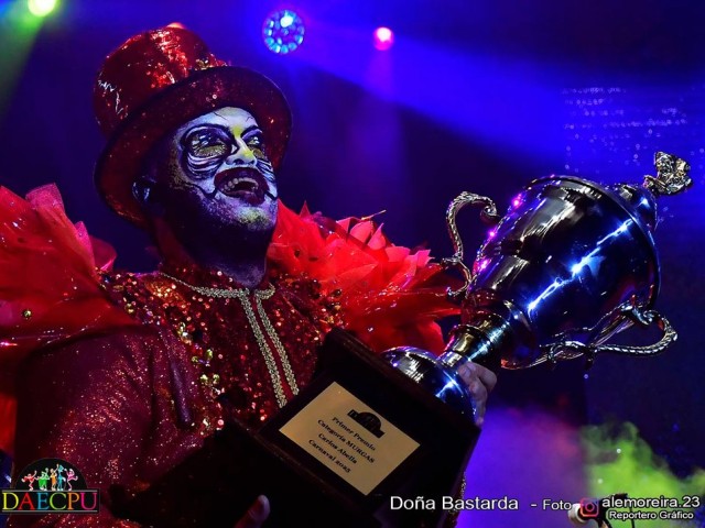 RONDA_GANADORES_2_108