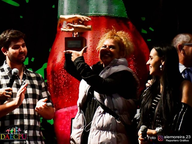 RONDA_GANADORES_2_114