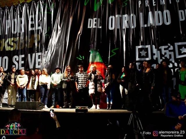 RONDA_GANADORES_2_117