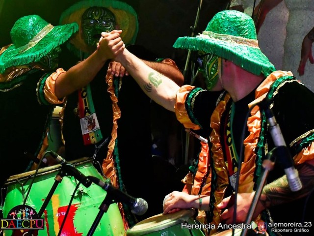 RUEDA_01_ETAPA_01_003