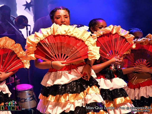 RUEDA_01_ETAPA_01_007