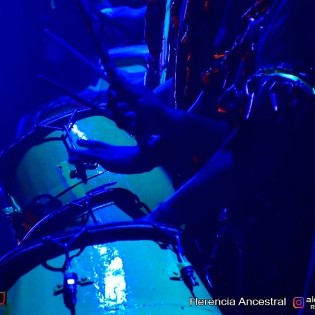 RUEDA_01_ETAPA_01_007