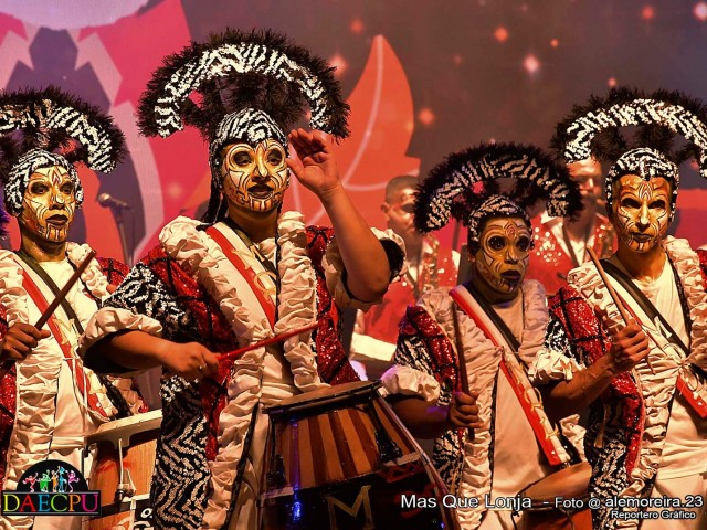 RUEDA_01_ETAPA_01_009