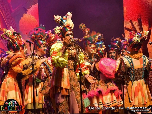 RUEDA_01_ETAPA_01_012