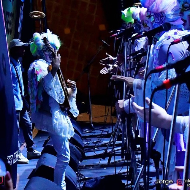 RUEDA_01_ETAPA_01_013