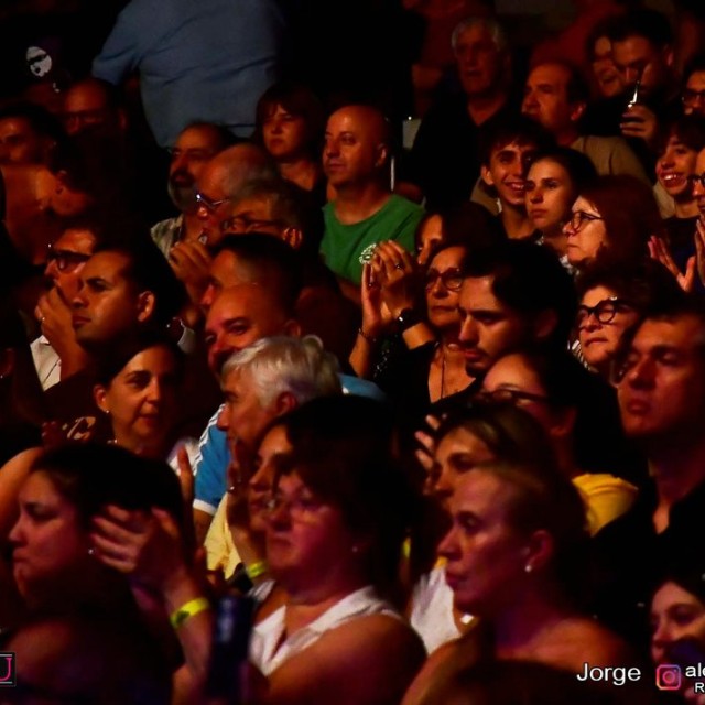 RUEDA_01_ETAPA_01_014