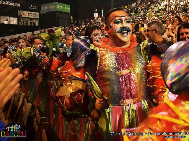 RUEDA_01_ETAPA_01_018