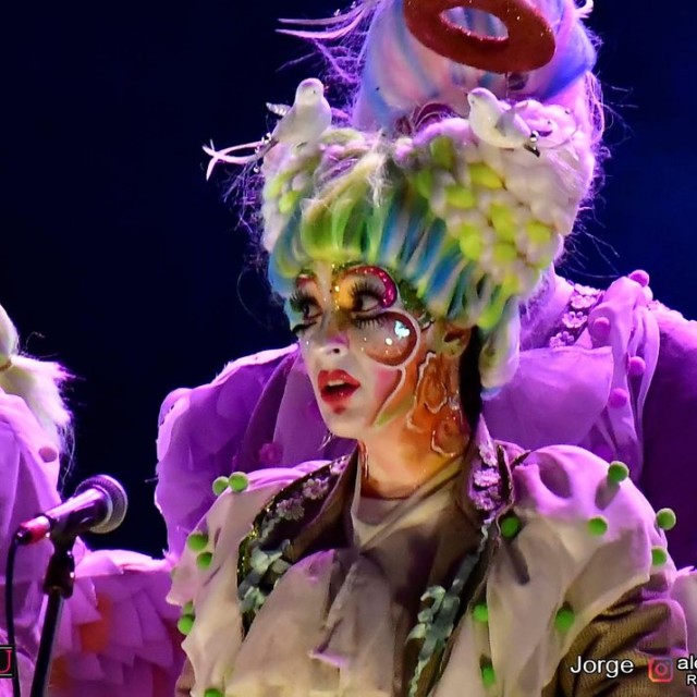 RUEDA_01_ETAPA_01_018