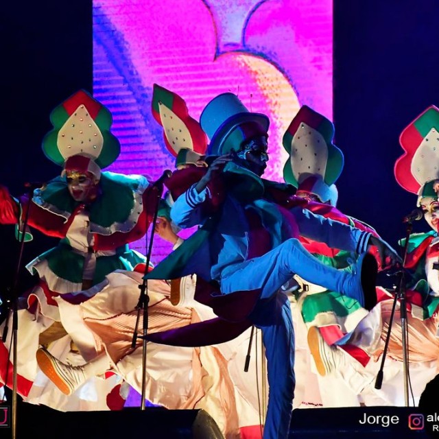 RUEDA_01_ETAPA_01_021