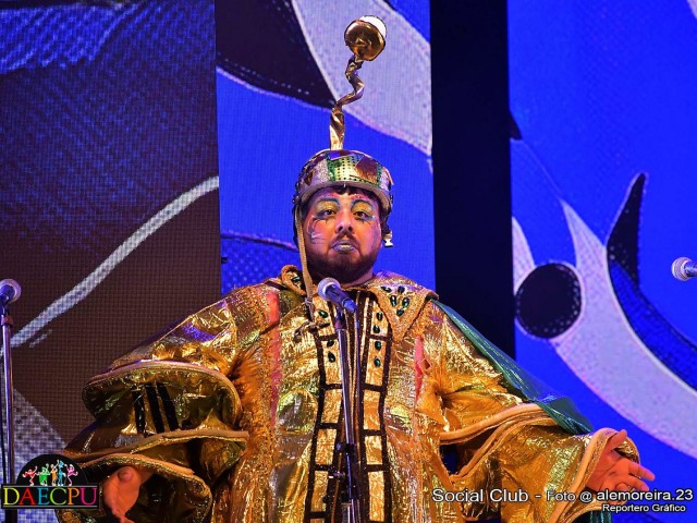 RUEDA_01_ETAPA_01_024