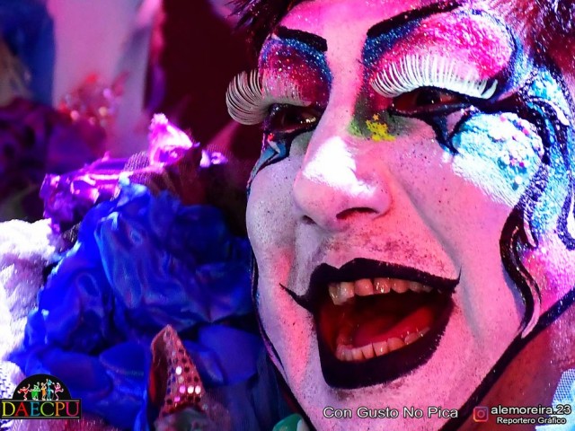 RUEDA_01_ETAPA_01_025