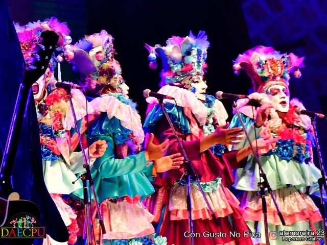 RUEDA_01_ETAPA_01_026