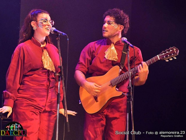 RUEDA_01_ETAPA_01_032