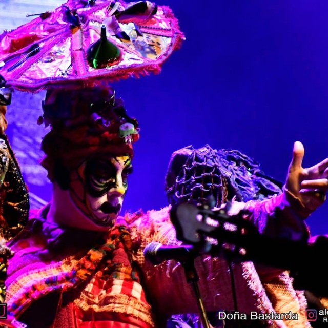 RUEDA_01_ETAPA_01_036