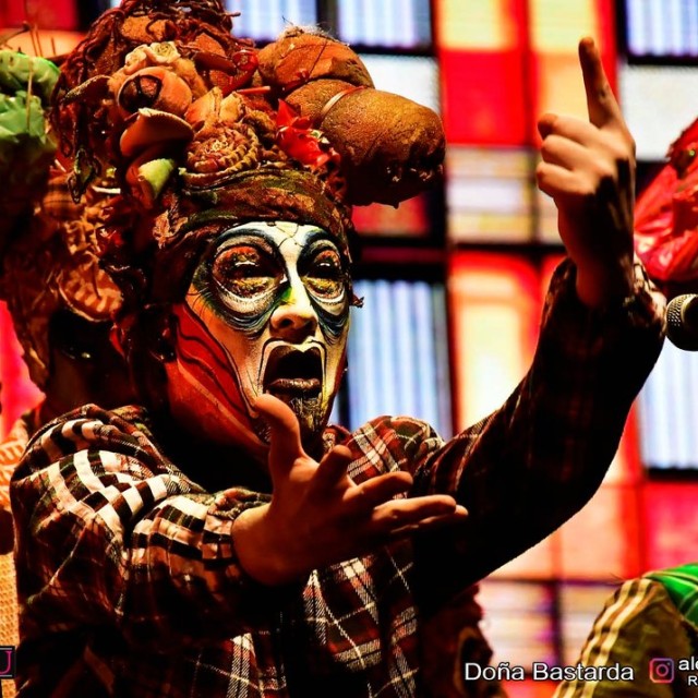 RUEDA_01_ETAPA_01_038