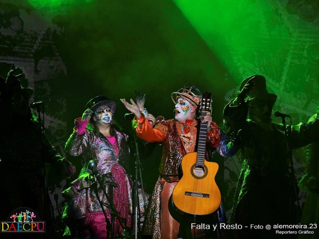 RUEDA_01_ETAPA_01_047