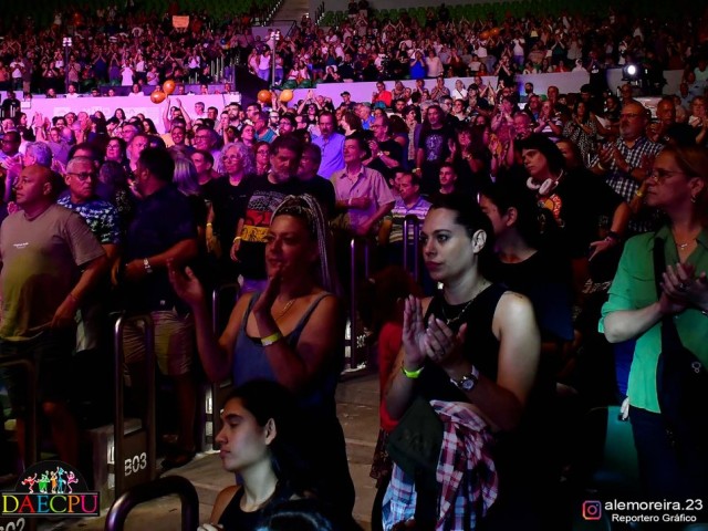 RUEDA_01_ETAPA_01_049