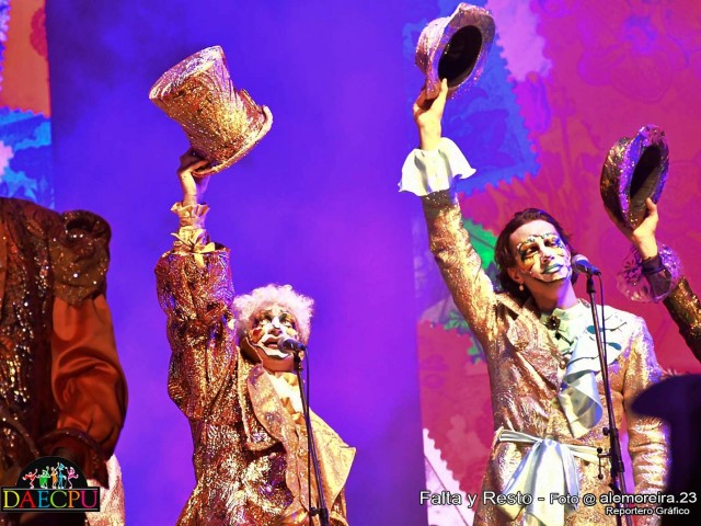 RUEDA_01_ETAPA_01_050