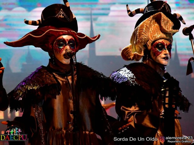 RUEDA_01_ETAPA_02_001