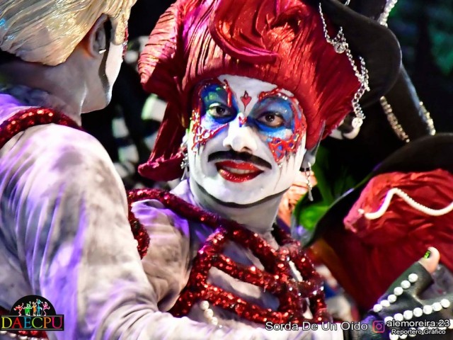 RUEDA_01_ETAPA_02_006