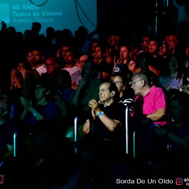 RUEDA_01_ETAPA_02_007