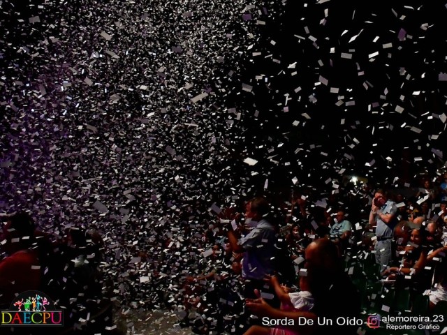 RUEDA_01_ETAPA_02_010