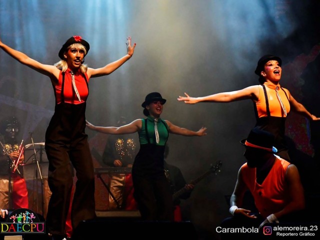 RUEDA_01_ETAPA_02_016