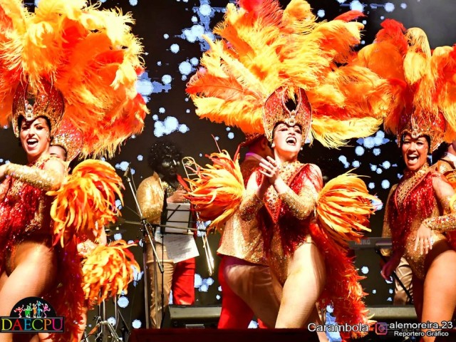 RUEDA_01_ETAPA_02_021