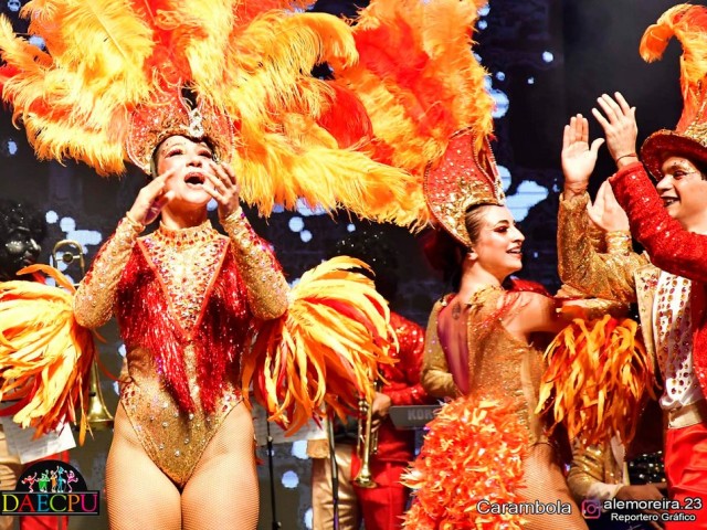 RUEDA_01_ETAPA_02_022