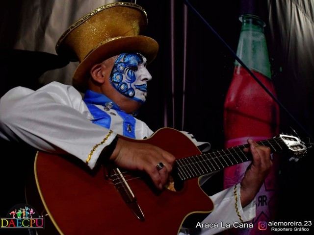 RUEDA_01_ETAPA_02_026