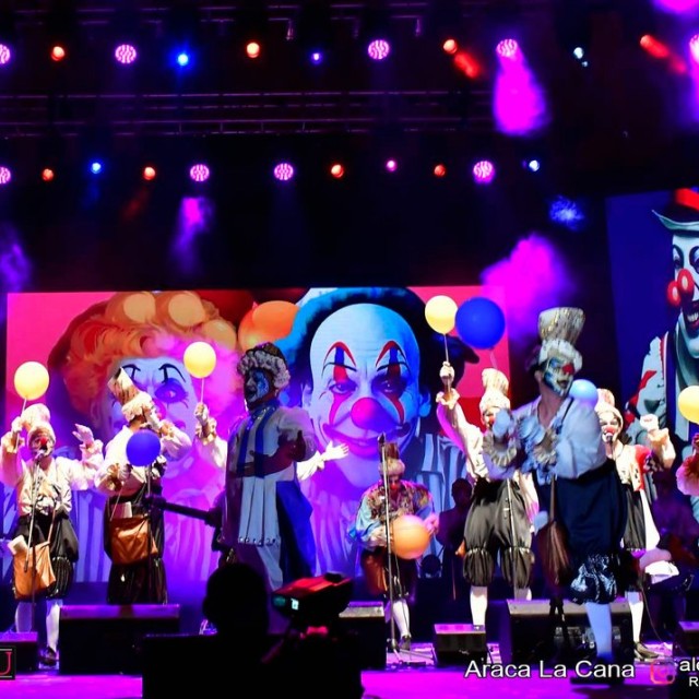 Galer&iacute;a R01/E02 2025