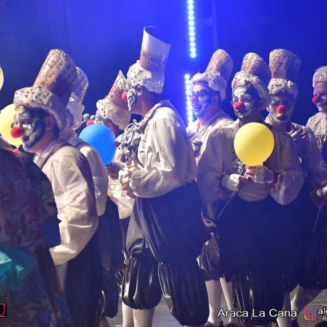 RUEDA_01_ETAPA_02_036