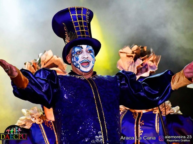 RUEDA_01_ETAPA_02_037