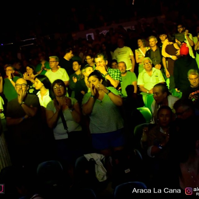 RUEDA_01_ETAPA_02_039