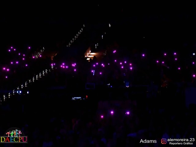 RUEDA_01_ETAPA_02_047