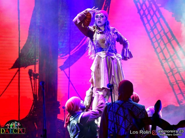 RUEDA_01_ETAPA_03_016