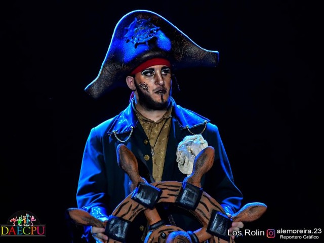 RUEDA_01_ETAPA_03_022