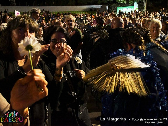 RUEDA_01_ETAPA_03_030