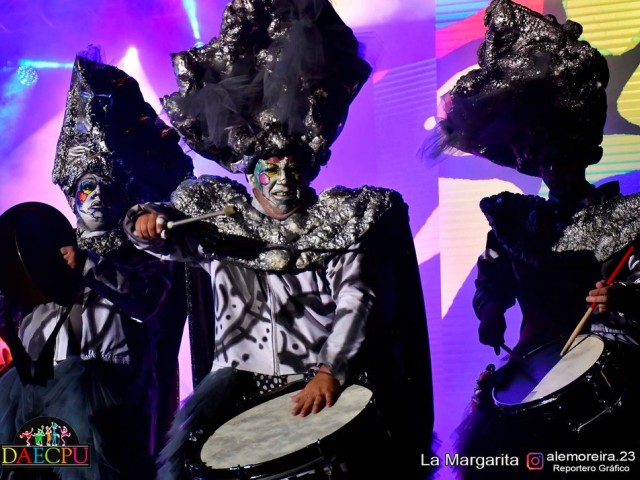 RUEDA_01_ETAPA_03_040