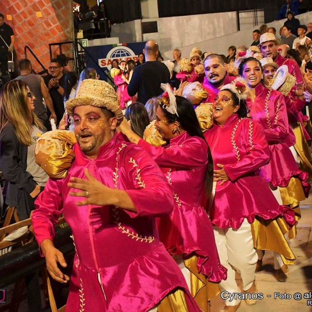 RUEDA_01_ETAPA_03_044