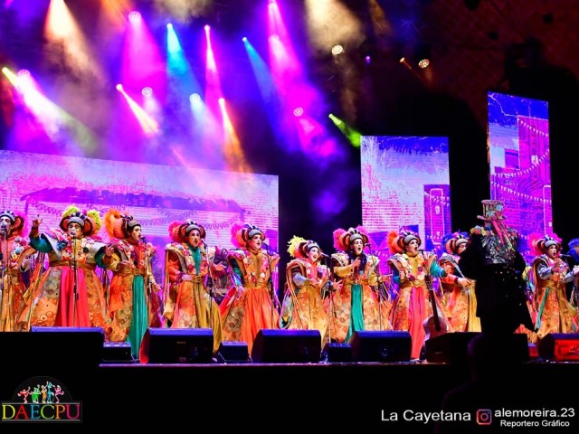 RUEDA_01_ETAPA_03_054