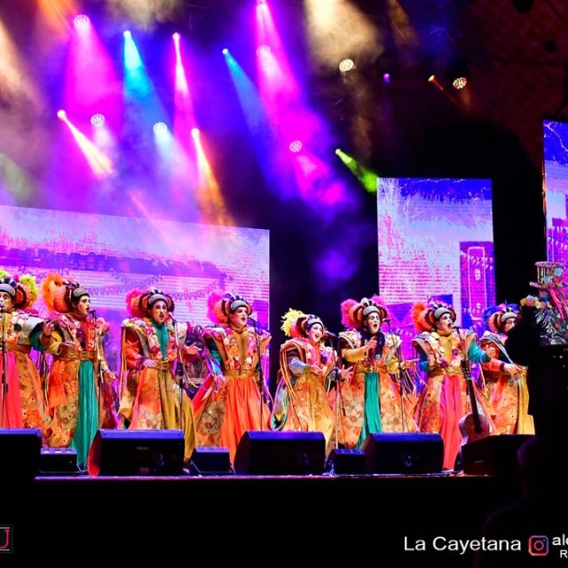 Galer&iacute;a R01/E03 2025