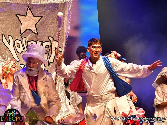 RUEDA_01_ETAPA_05_010