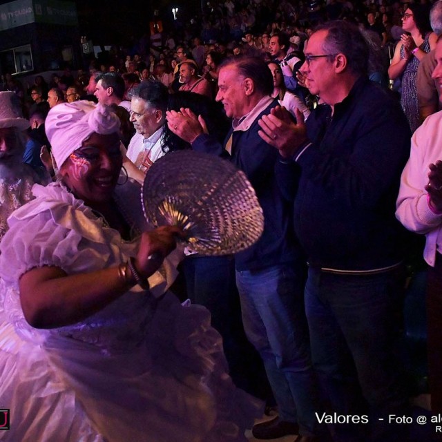 RUEDA_01_ETAPA_05_013