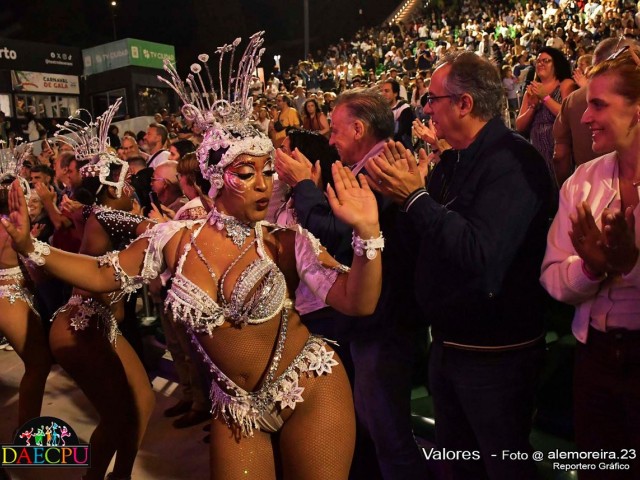 RUEDA_01_ETAPA_05_014